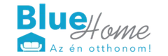 BlueHome