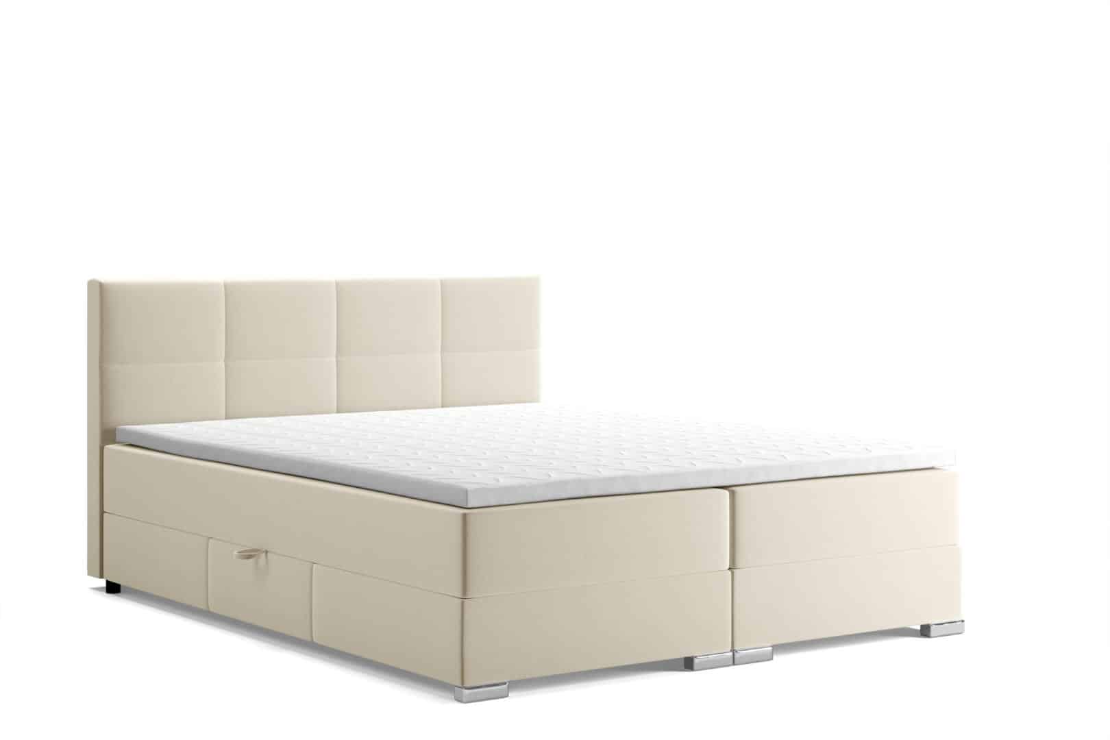 Arden 160 - A