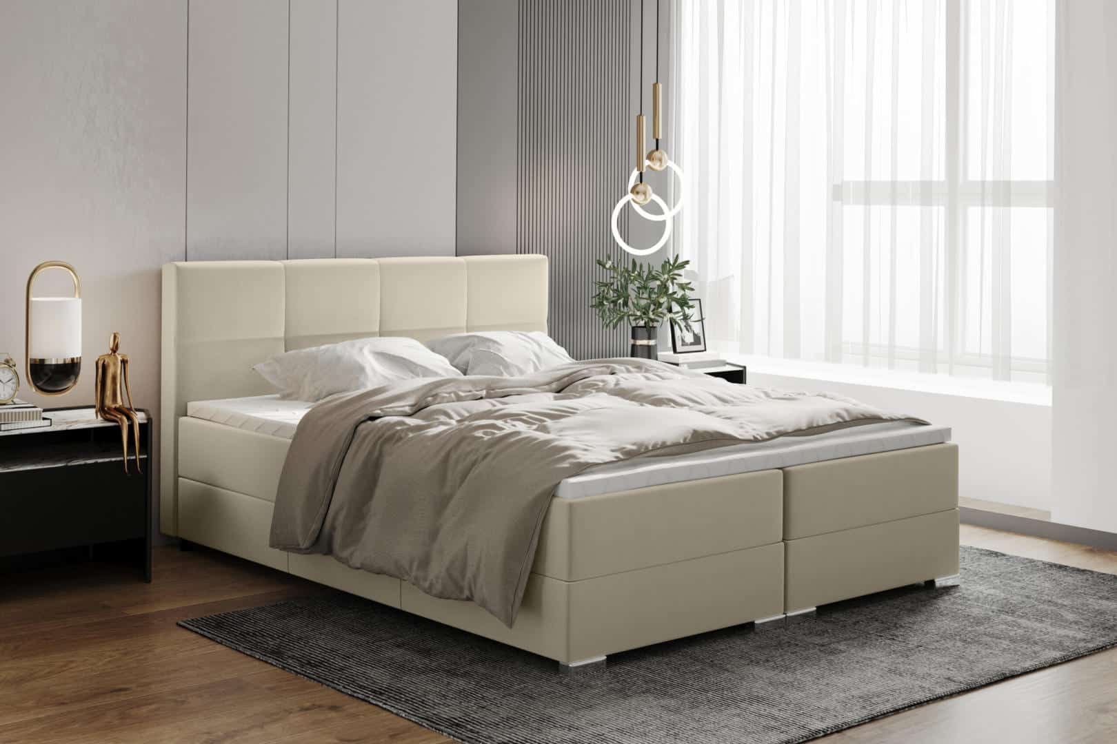 Arden 160 - A