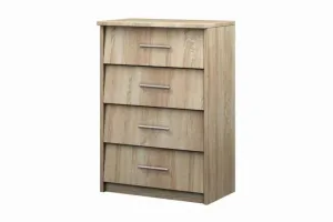 Cipősszekrény "1" - I