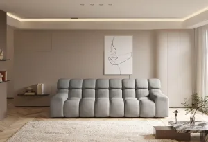 Dia BigSofa - W