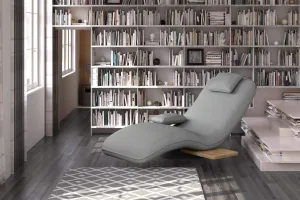 Fargo Relax fotel - W