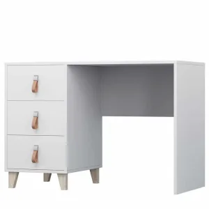 Figo "08" Íróasztal - I