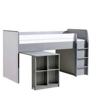 Gumi G15 gyerekágy - D