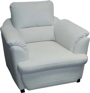 Gusto fotel - B