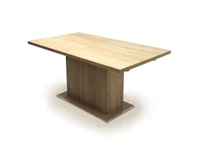 Kevin 160 étkezőasztal - DI