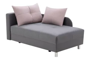 Letto fotelágy - G