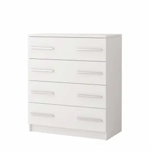 Omega I. "02" Komód - I
