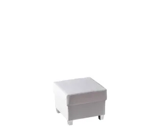 Oskar puff - D