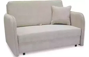 Ozi II. fotelágy - G