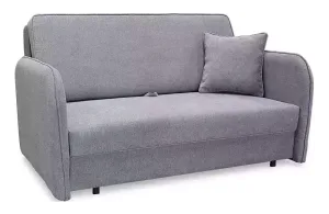 Ozi III. fotelágy - G