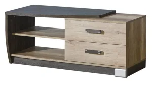 Romero R3L tv állvány - D
