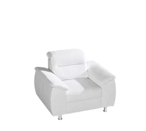 Scandi fotel - D