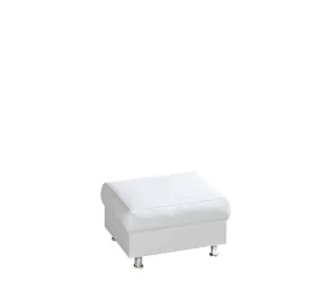 Scandi puff - D