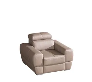 Vento fotel - D