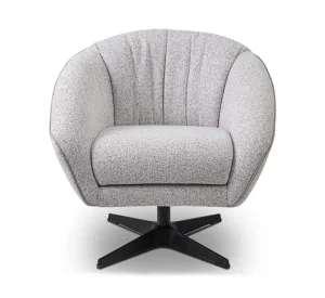 Hebe fotel - B