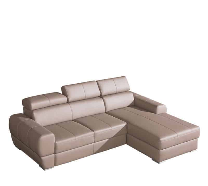 Vento fotel - D