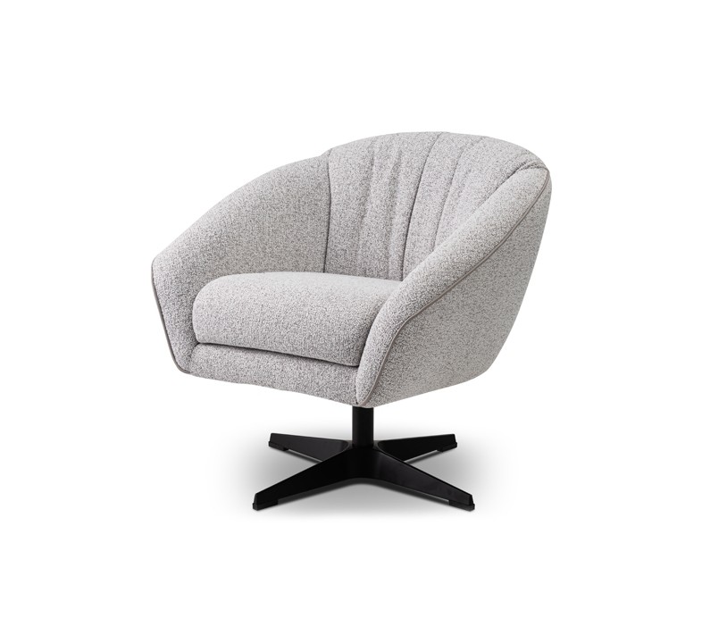 Hebe fotel - B