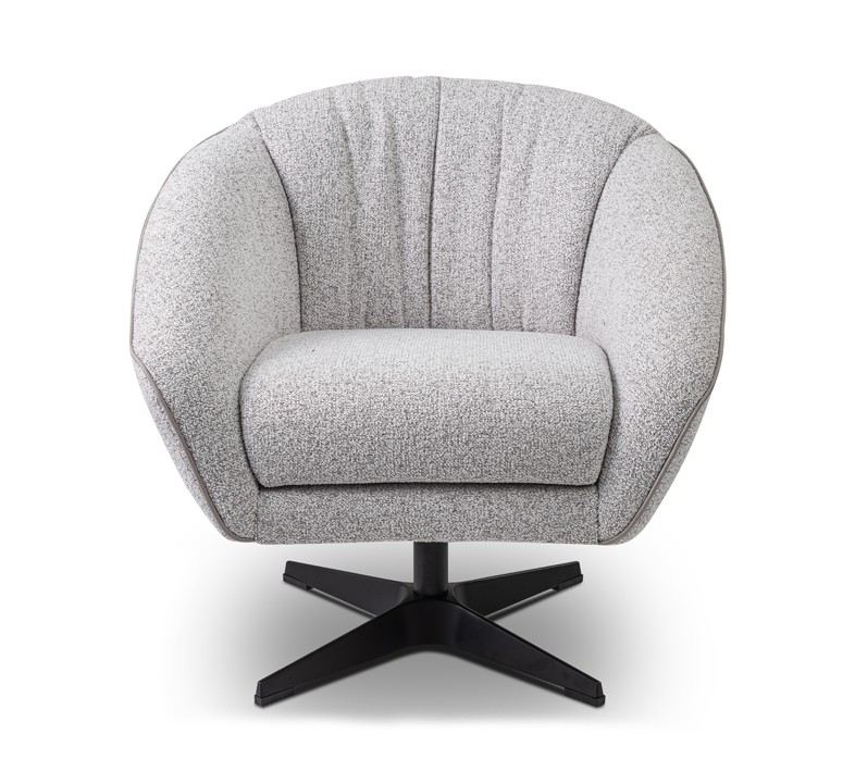 Hebe fotel - B