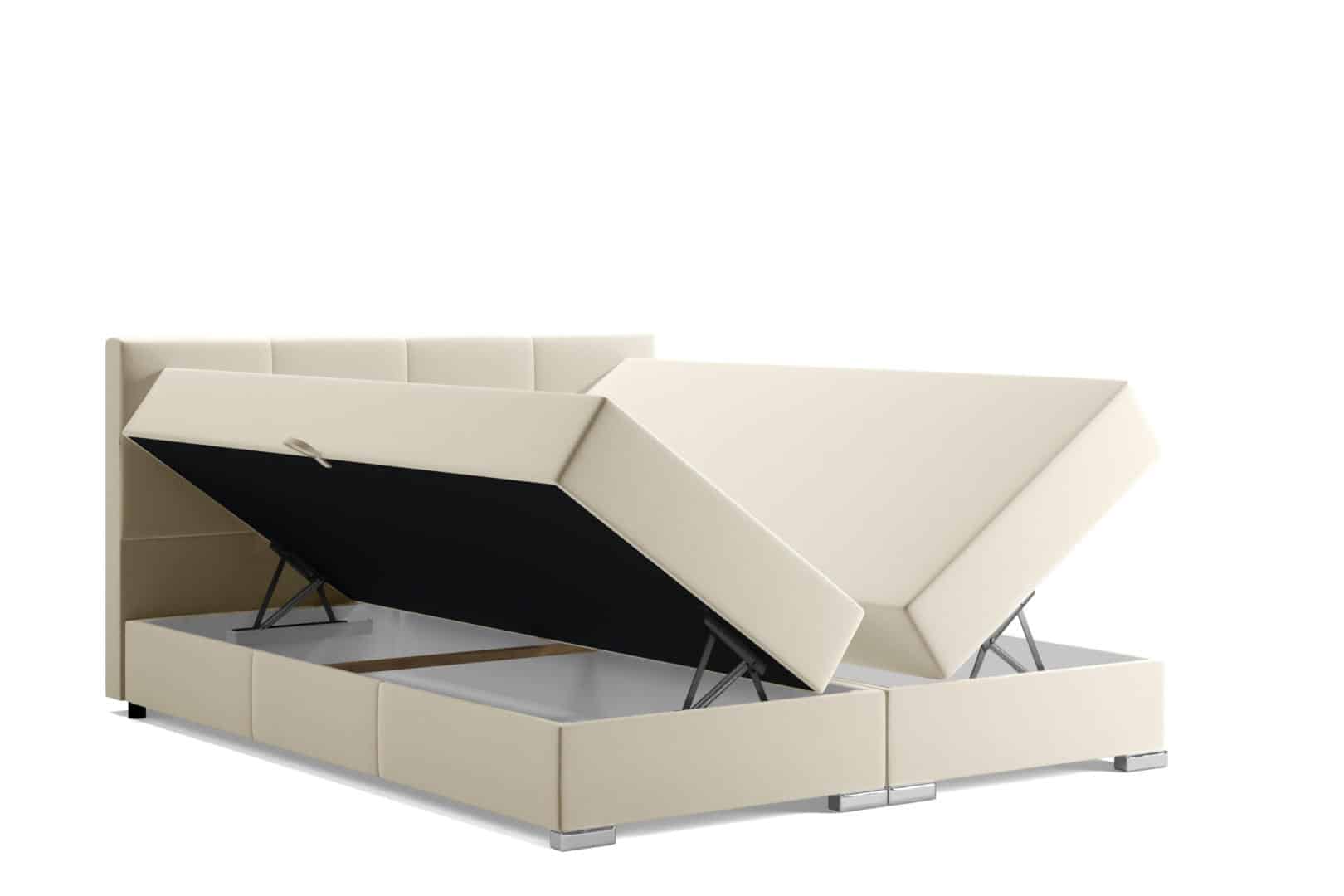 Arden 180 - A