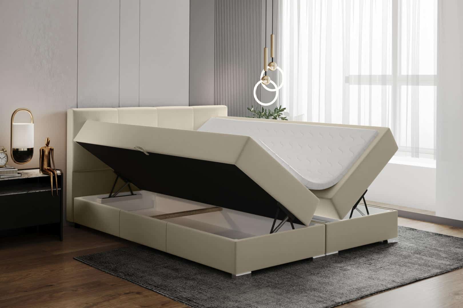 Arden 180 - A