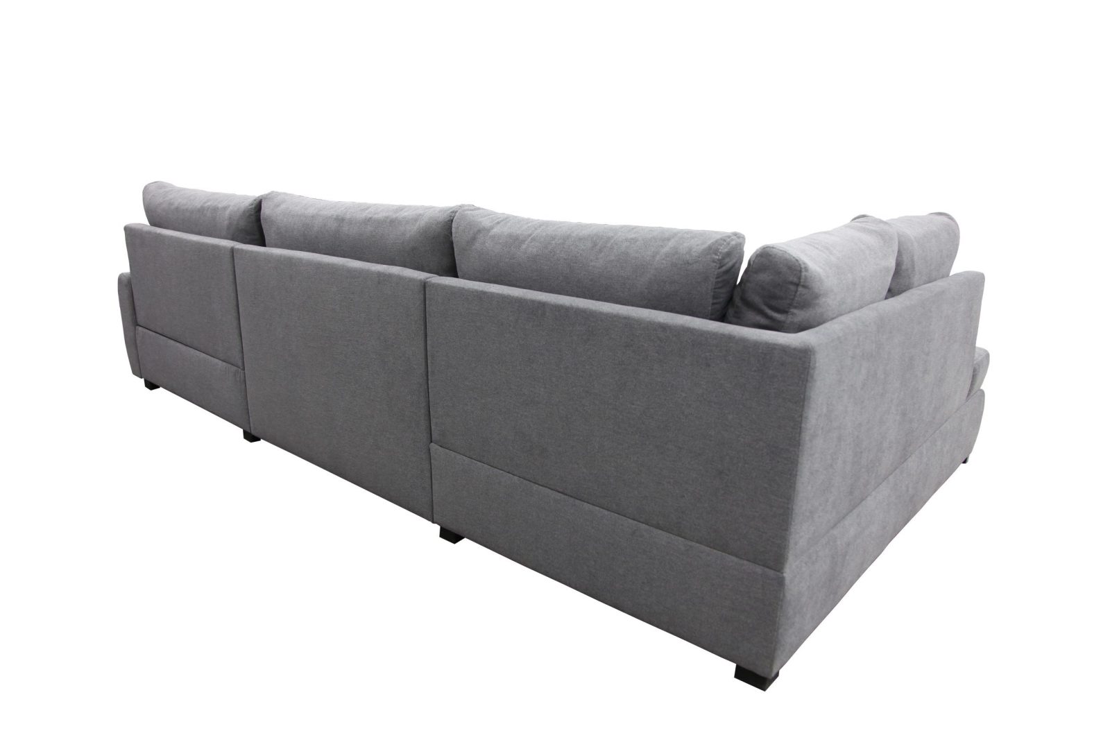 Canyon U-form - G