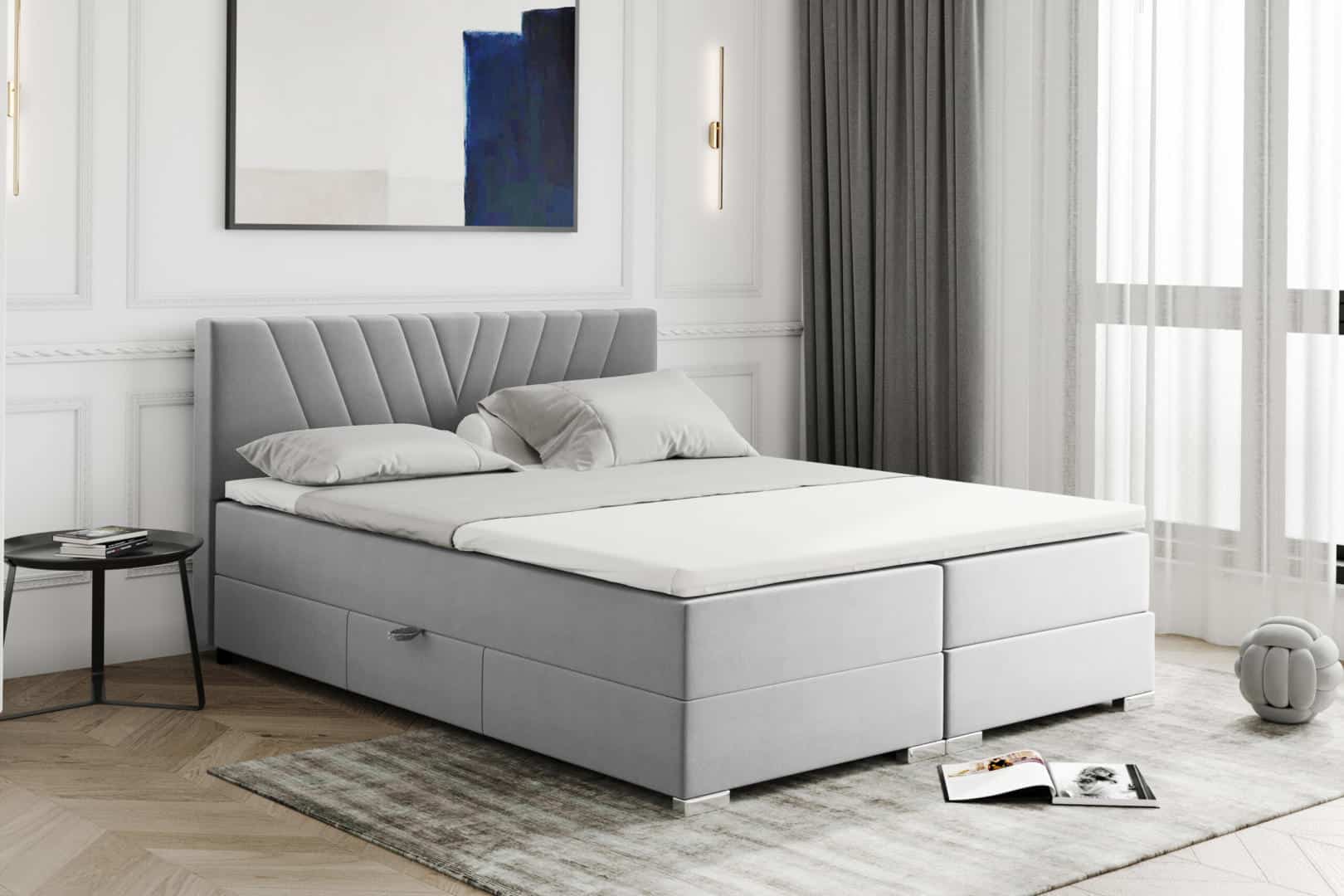 Erni 160 - A