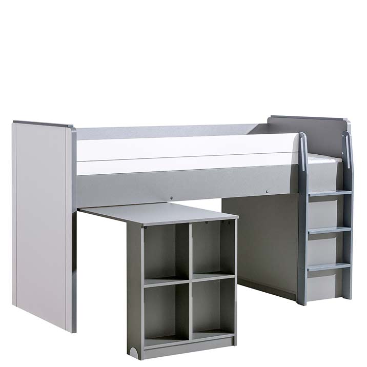 Gumi G15 gyerekágy - D