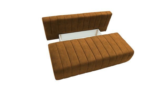 Domino kanapé - G - Image 3