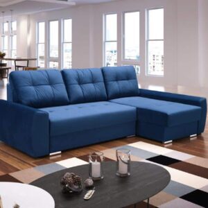 Furla sarokkanapé - A