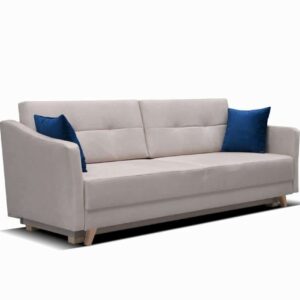 Valentino kanapé - A