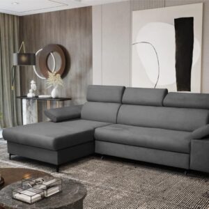 Figaro sarokkanapé - A