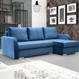 Oli sarokkanapé - A