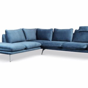 Portimao sarokkanapé - B