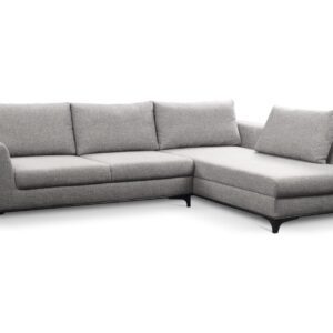 Bologna sarokkanapé - B