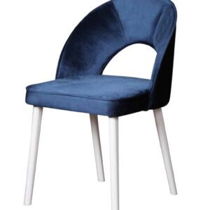 Ola Étkezőszék - AL