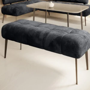 Aven pad - W