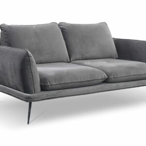 Portimao 2 személyes kanapé - B