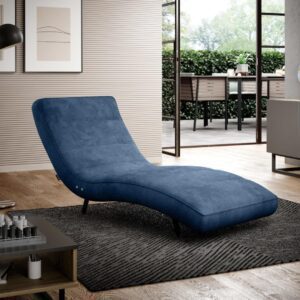 Odessa Relax fotel - W