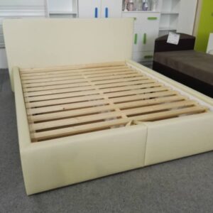 Milk 180 ágykeret - IT