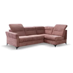 Denver sarokkanapé - D