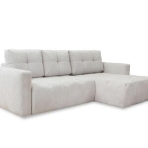 London sarokkanapé - G