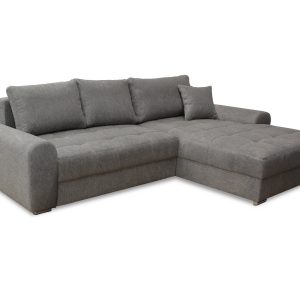 Neso II. sarokkanapé - G